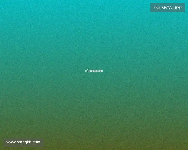 c9电子竞技俱乐部在哪