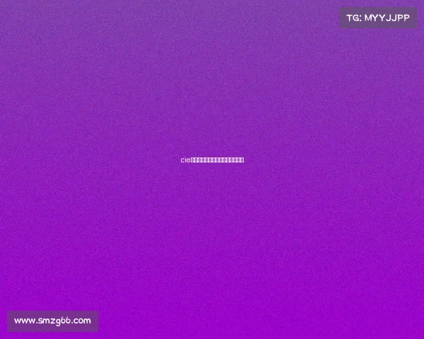 cie电子竞技大赛—电子竞技大赛官网