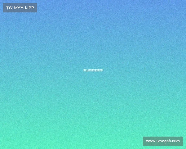 dlg电子竞技俱乐部在哪里 dlg电子竞技俱乐部在哪里