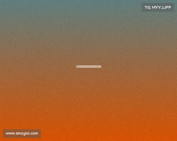 lj电子竞技俱乐部电子竞技俱乐部联盟 lj电子竞技俱乐部电子竞技俱乐部联盟