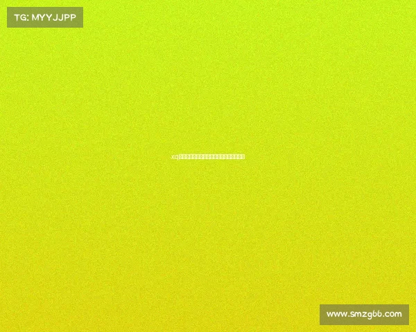 xq电子竞技厦门地址—厦门哪里的电竞馆最大