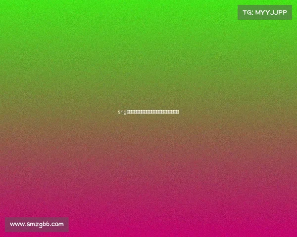 sng电子竞技俱乐部被收购、上市的电子竞技俱乐部