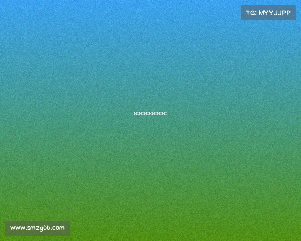 《决胜霓虹町:终焉电竞团》 《决胜霓虹町:终焉电竞团》