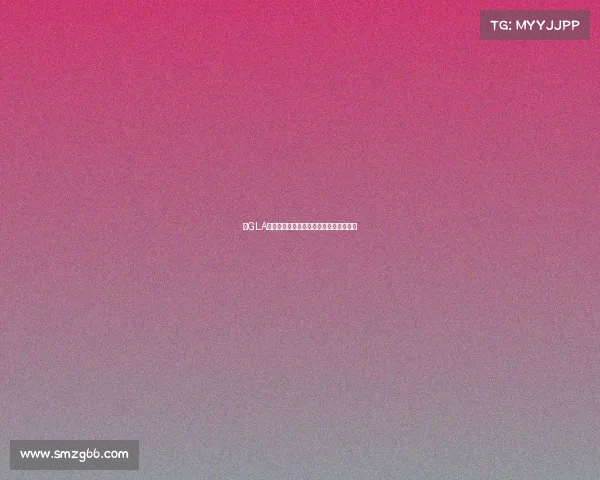 《GLA电竞巅峰赛热血开战,谁能问鼎桂冠?》 《GLA电竞巅峰赛热血开战,谁能问鼎桂冠?》