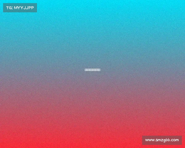 《影帝他兼职打电竞》