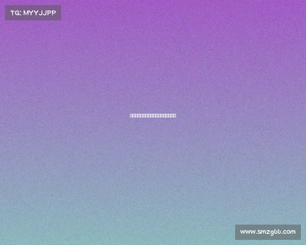 《赛场惊现离谱对决选手心态直接崩盘》