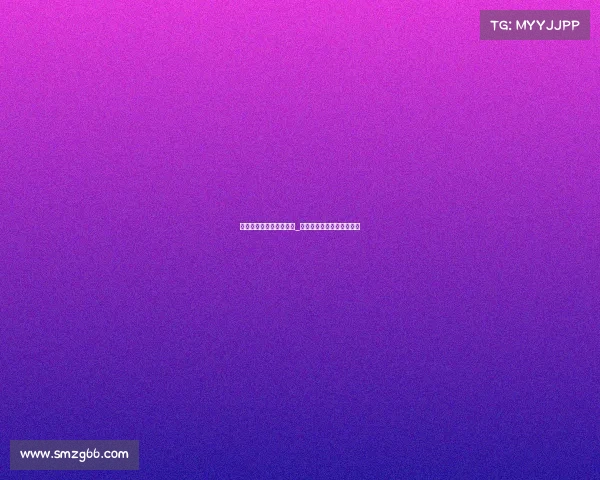 主流电子竞技俱乐部介绍_主流电子竞技俱乐部介绍词