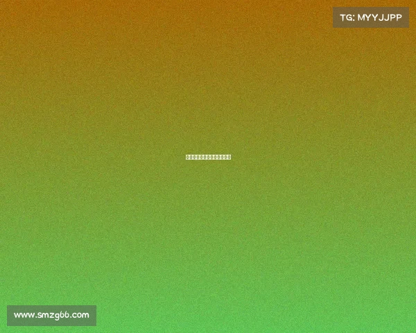 中专电子竞技主要学什么专业 中专电子竞技主要学什么专业