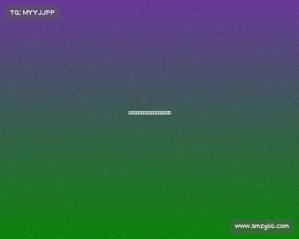 中国电子竞技博彩、中国电子竞技运动