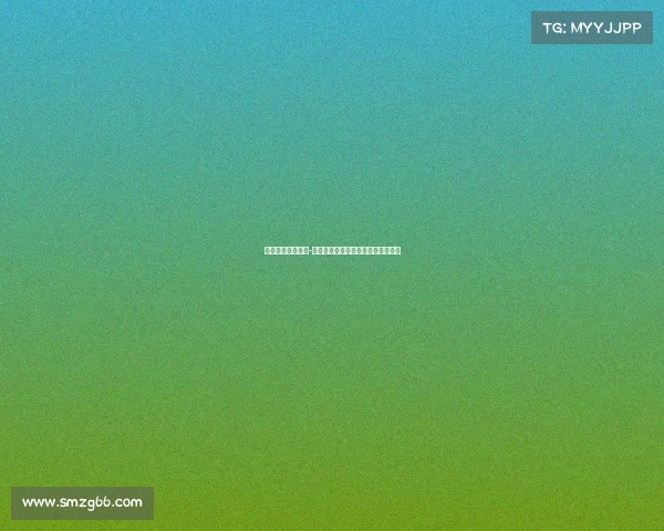 云南电子竞技投资-春城竞放:云南电竞产业布局新赛道 云南电子竞技投资-春城竞放:云南电竞产业布局新赛道