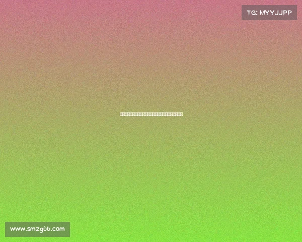 亚运会的电子竞技是什么、亚运会的电子竞技是什么项目