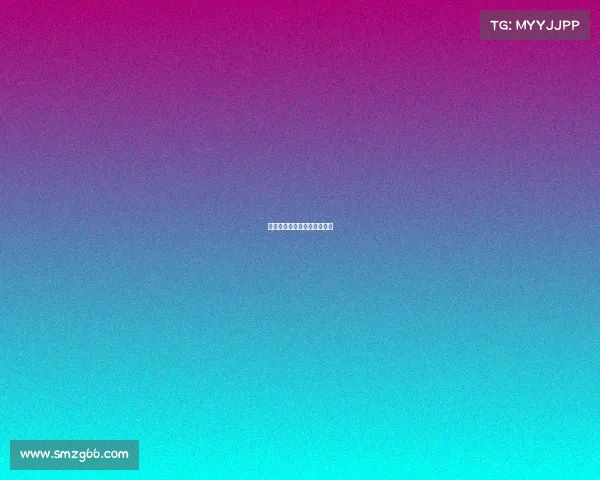 伊宁市电子竞技酒店地址查询 伊宁市电子竞技酒店地址查询