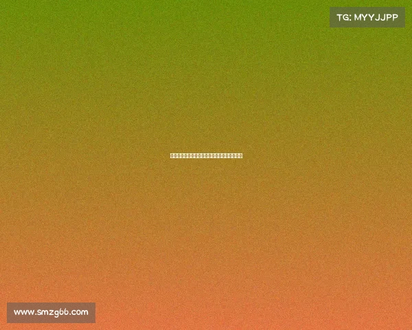 佰万电子竞技俱乐部怎么样百佰万商务有限公司