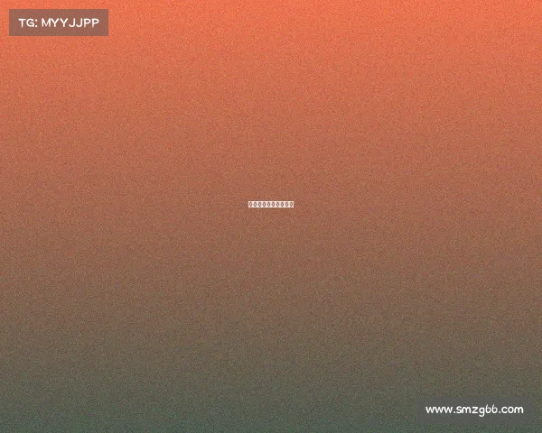 凤台电子竞技排名第几