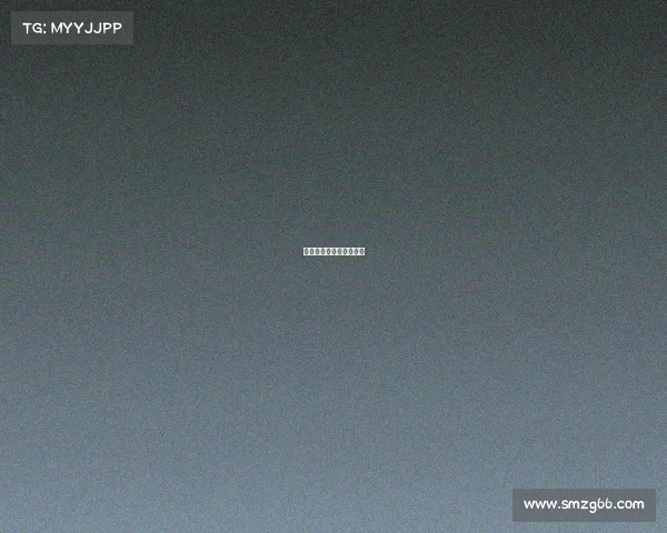 勉县县城电子厂最新招聘