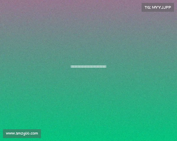 南充电竞赛事竞赛事激战正酣，区域强队键指冠军宝座