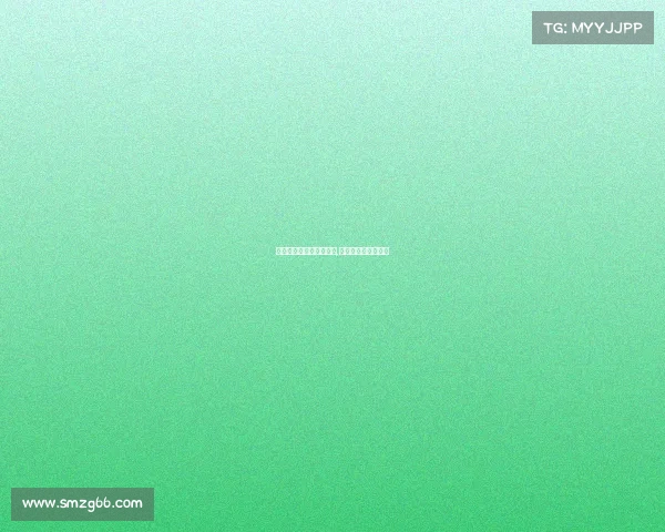 哪里有电子竞技游戏平台,电子竞技平台有哪些