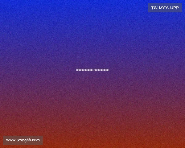 天选电子竞技俱乐部官网;天选电子商务有限公司