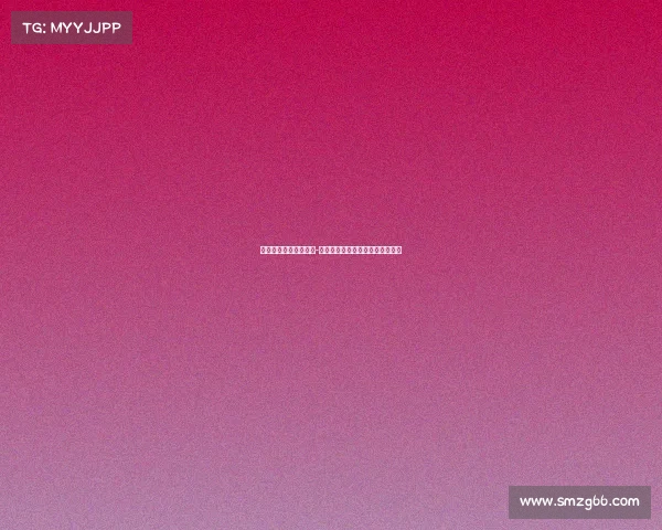 应不应该支持电子竞技-支持电子竞技作为大学专业的观点