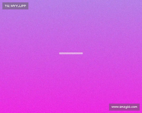 想在菏泽学电竞?这份院校与机构盘点请收好 想在菏泽学电竞?这份院校与机构盘点请收好