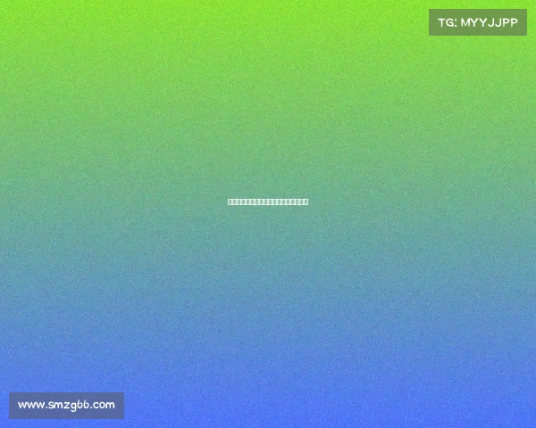 我国电子竞技产业崛起的多重驱动力探析 我国电子竞技产业崛起的多重驱动力探析