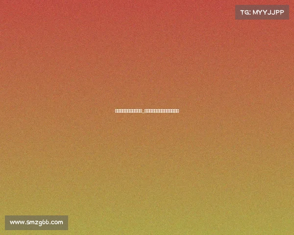 打电子竞技需要哪些天赋_打电子竞技需要哪些天赋和技能