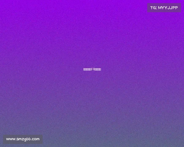 新生力量:FR电竞启航 新生力量:FR电竞启航