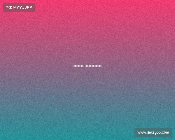 昵称电子竞技名字 巅峰战神——不灭传奇再临 昵称电子竞技名字 巅峰战神——不灭传奇再临