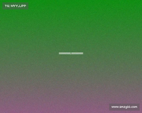 最离谱的电子竞技比赛,电子竞技最厉害的选手 最离谱的电子竞技比赛,电子竞技最厉害的选手