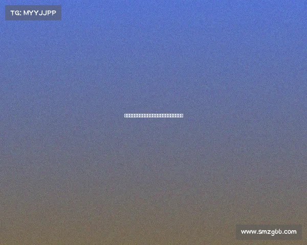 李宁电竞军团吹响集结号，征战全新赛季开启新篇章