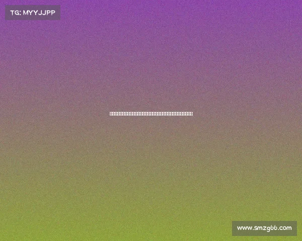 王者荣耀算电竞圈吗—《国民手游强势入亚，王者荣耀官宣跻身电竞项目》