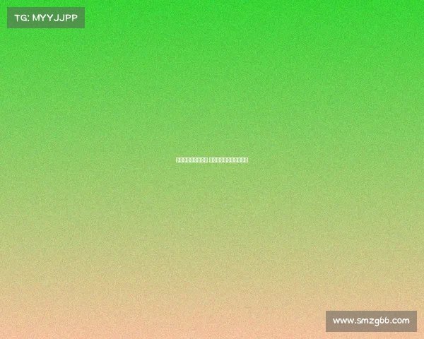 湖北省电子竞技氛围 湖北省电子竞技运动协会 湖北省电子竞技氛围 湖北省电子竞技运动协会