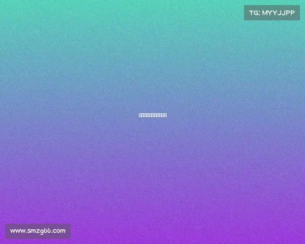 电子竞技产业兴起的原因 电子竞技产业兴起的原因