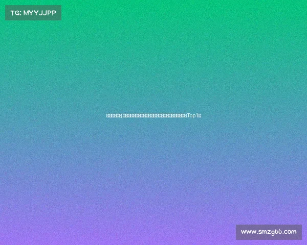 电子竞技女性,电竞圈公认的十大女神：颜值与才华兼备，谁是你心中的Top1？