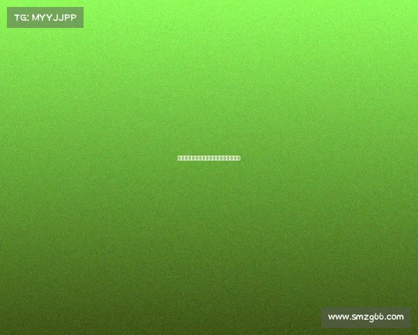 电子竞技养成游戏、电子竞技类游戏项目 电子竞技养成游戏、电子竞技类游戏项目