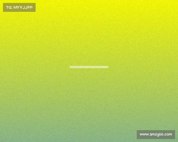 电子竞技和传统体育项目—电子竞技和传统体育项目哪个好