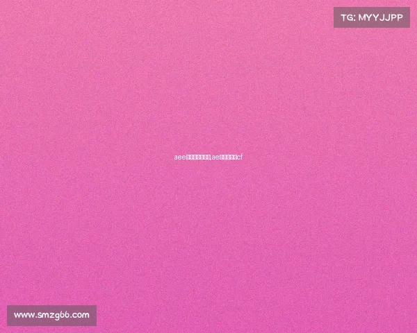 aee电子竞技俱乐部,ae电竞俱乐部cf