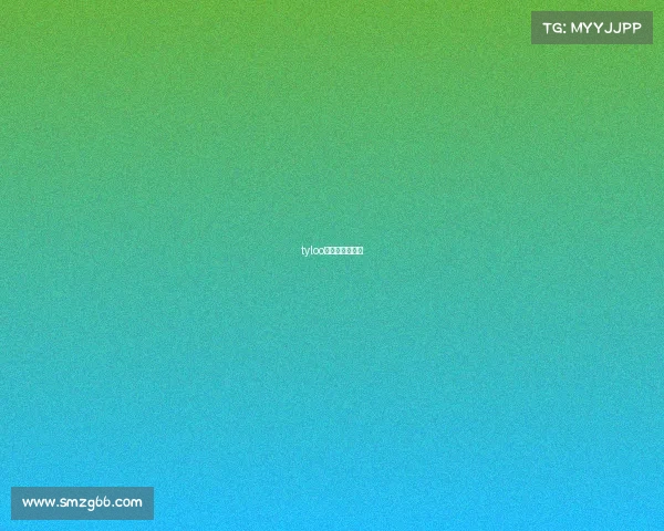 tyloo电子竞技俱乐部 tyloo电子竞技俱乐部