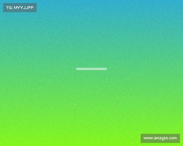 九江市电子竞技比赛九江市电子信息技术协会