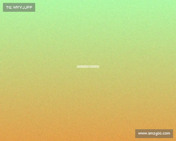 休宁电子竞技排名(安庆电子竞技)