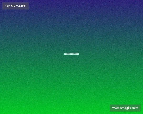 农业电子竞技员有哪些工作