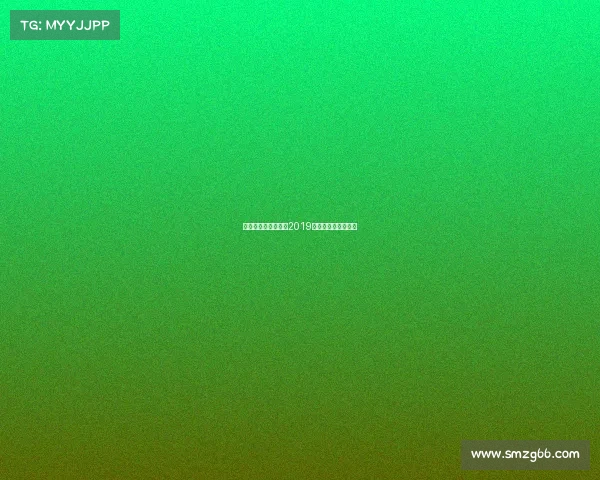 国内电子竞技高手—2019年中国最强电竞高手