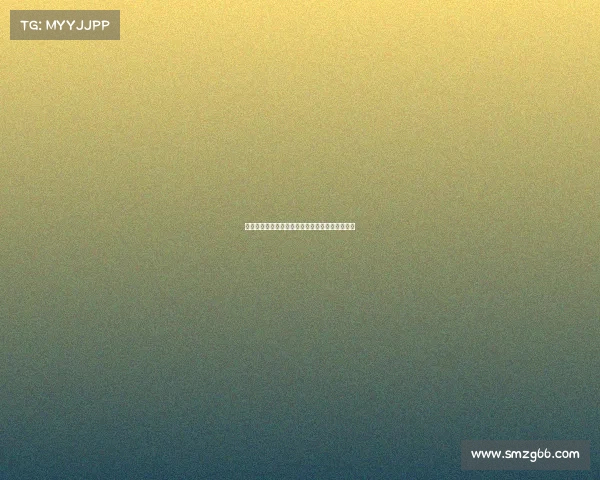 寻踪电竞热土:解锁首尔必访的战队基地打卡攻略 寻踪电竞热土:解锁首尔必访的战队基地打卡攻略