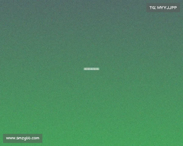 我要成为电竞选手作文