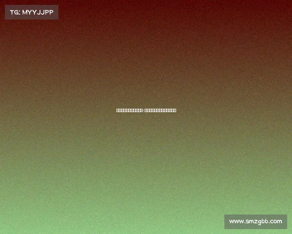 日本奥运会电子竞技项目-日本奥运会电子竞技项目名单