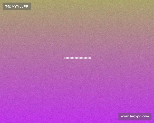 杭州阿里电子竞技体育馆阿里电竞俱乐部怎么样