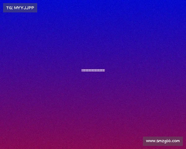 港城新地标秦皇岛电竞馆热力全开