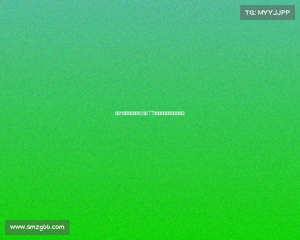 王者tt电子竞技俱乐部(巅峰TT电竞：荣耀征途开启新篇章)