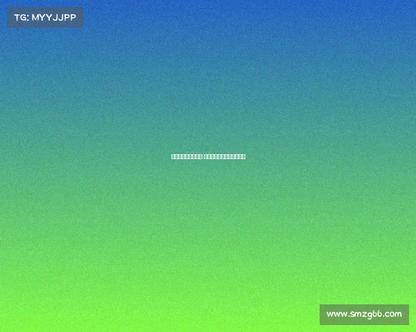 电子竞技主要的特点 电子竞技的特征都包含什么