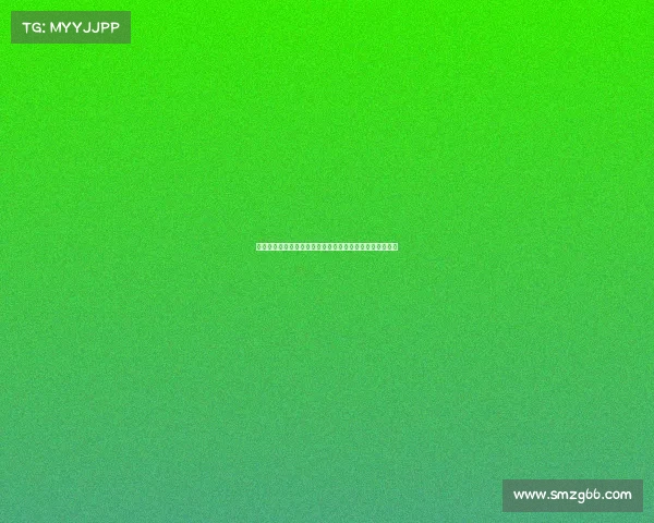 电子竞技大赛公告栏内容—电子竞技大赛公告栏内容怎么写 电子竞技大赛公告栏内容—电子竞技大赛公告栏内容怎么写